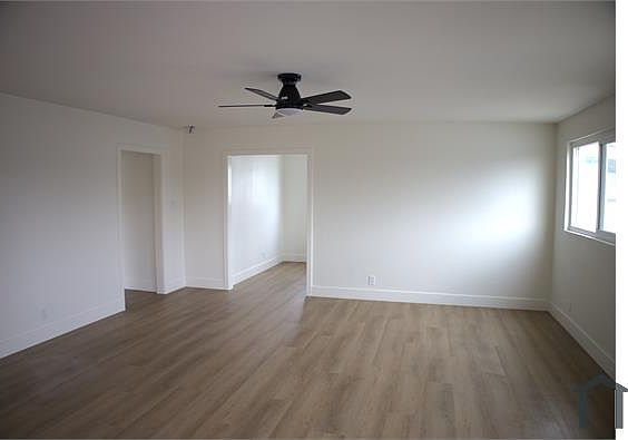 1st image of 17420 Downey Ave #6