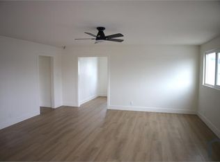 17420 Downey Ave #6, Bellflower, CA 90706