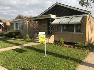 3500 W 77th St, Chicago, IL 60652