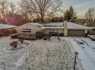 2412 Spring Brook Ave, Rockford, IL 61107