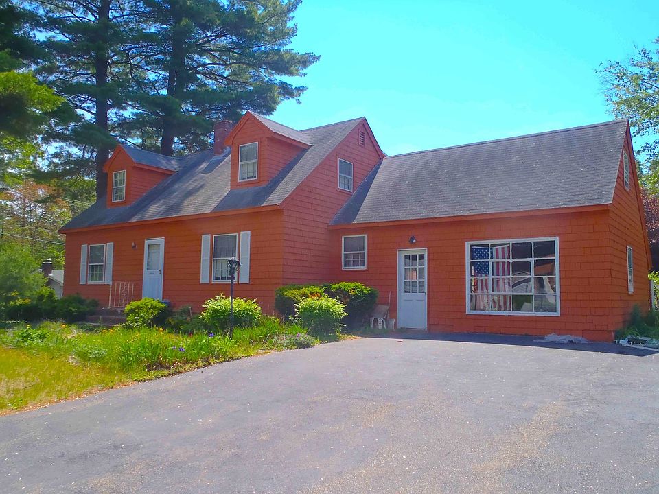 1st image of 32 Evergreen Drive