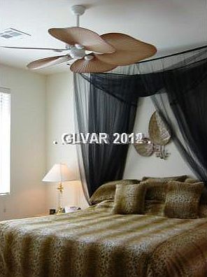 4th image of 11517 Belmont Lake Dr Unit 103