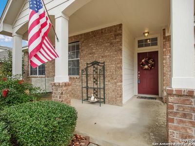 2051 Heaton Hall Dr, New Braunfels, TX, 78130