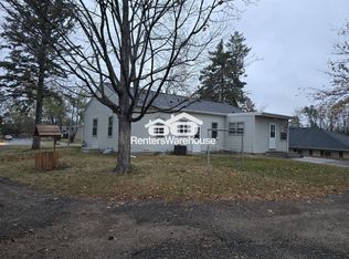 12880 Pioneer Trl, Eden Prairie, MN 55347