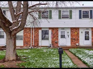 4408 E 13th St, Cheyenne, WY 82001
