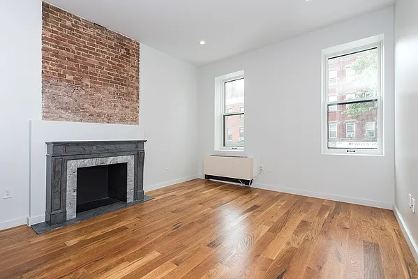 Rented by Bold New York | media 11