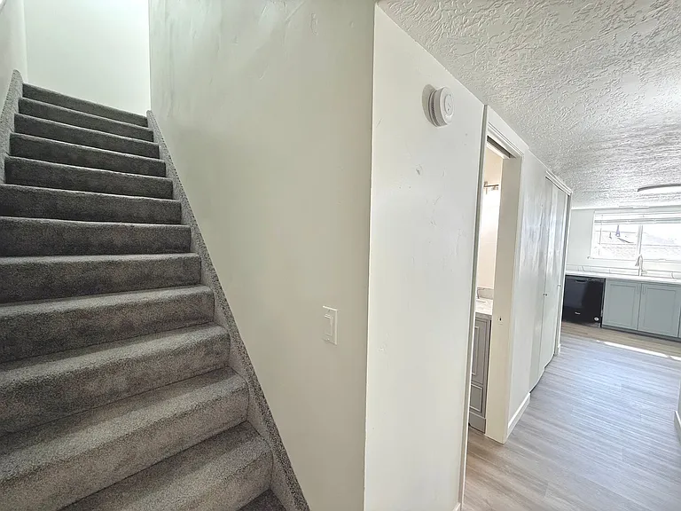 3053 E Branch Dr — Photo 25