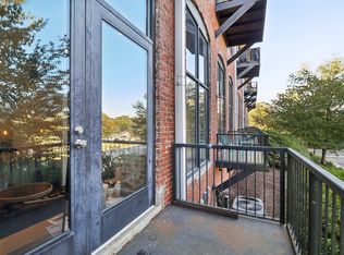 300 South St UNIT 106, Simpsonville, SC 29681
