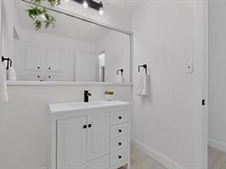 3317 Old Hickory Trl — Photo 29