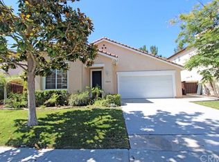 31431 Congressional Dr, Temecula, CA 92591