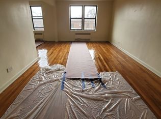 639 Albany Ave APT 5, Brooklyn, NY 11203