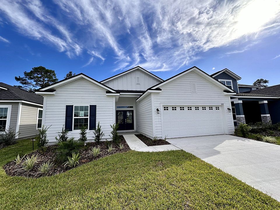1st image of 3432 Americana Dr