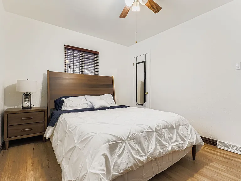 3540 Newport St — Photo 14