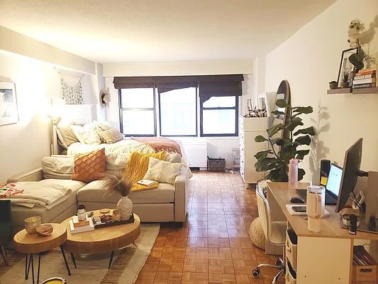 Rented by Metropolitan Property Group | media 14