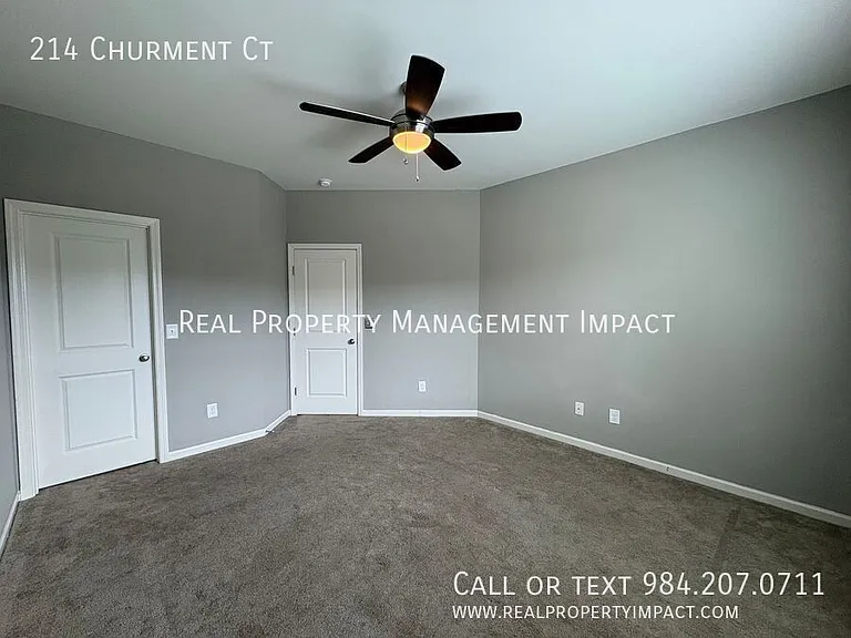 214 Churment Ct — Photo 40