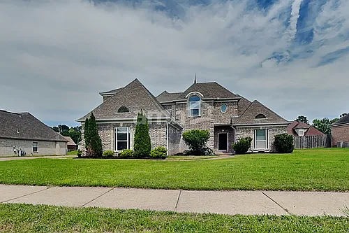 5106 Guffin Rd Photo 1
