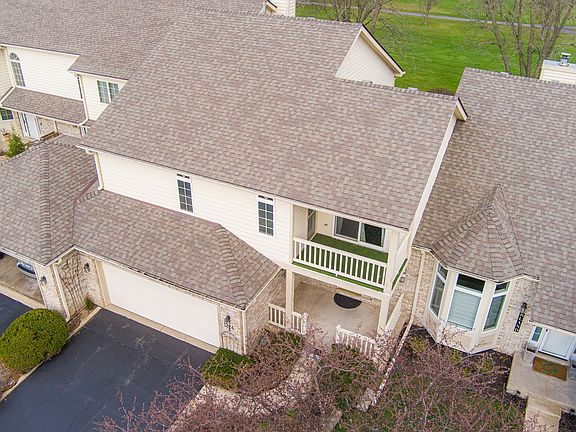 3rd image of 1224 Bellevue Dr