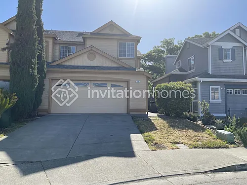 336 Flagstone Cir Photo 1