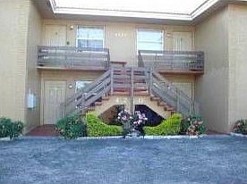 1st image of 4280 NW 81st Ave APT 2