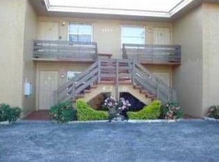 4280 NW 81st Ave APT 3, Coral Springs, FL 33065