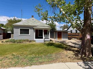 2236 Texas Ave, Grand Junction, CO 81501