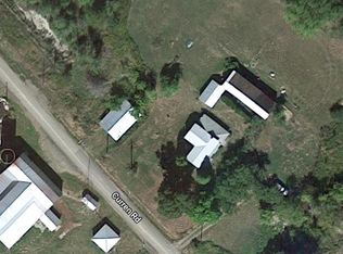 84 Curren Rd, Elmira, NY 14903