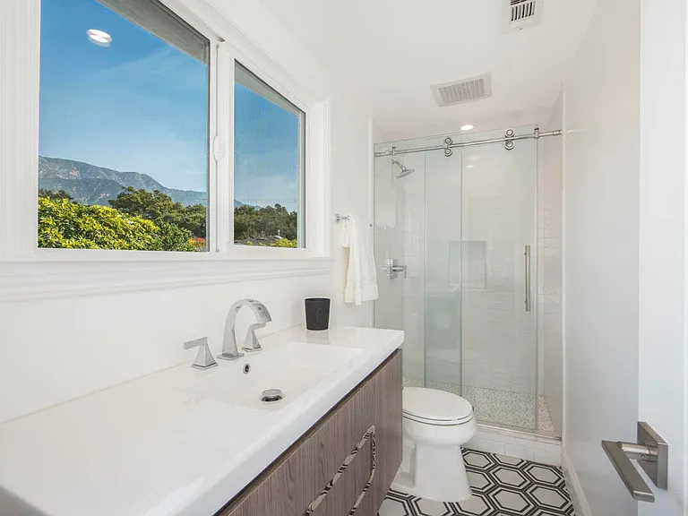 627 Romero Canyon Rd — Photo 18