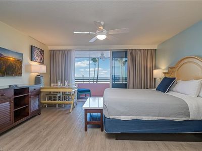 140 Estero Blvd #2108, Fort Myers Beach, FL, 33931