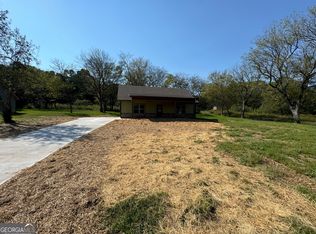 107 Church St SE, Ranger, GA 30734