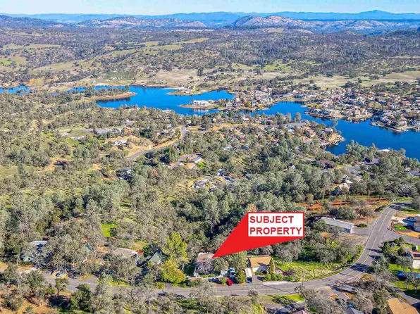 4855 Bay View Dr, Copperopolis, CA 95228