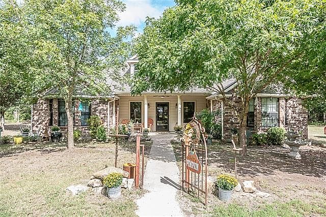 1st image of 1524 Vz County Road 3814