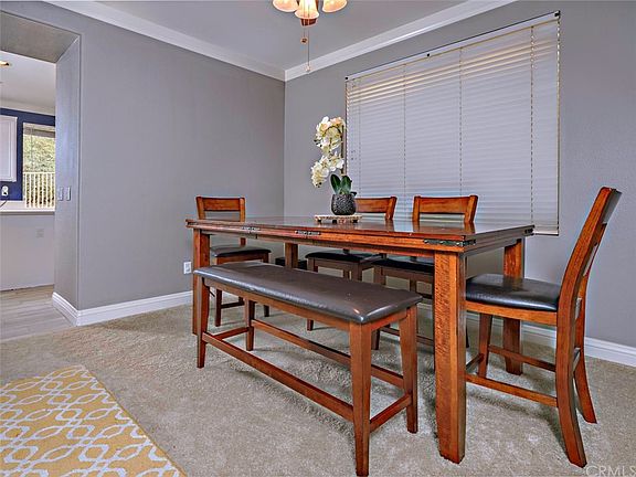 4th image of 24020 Crowned Partridge Ln