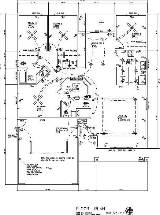 2nd image of 22301 McCarthy Dr
