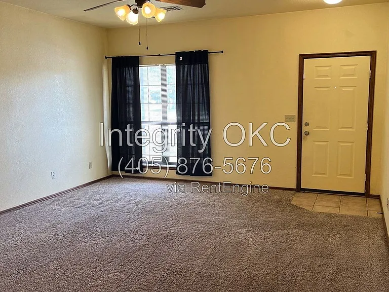 642 Welston Cir — Photo 13