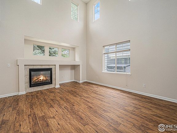 4th image of 3995 Vail Ct