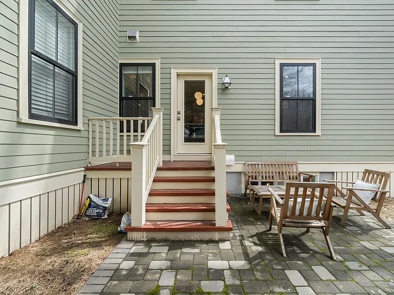 20 Tufts St #20 — Photo 37