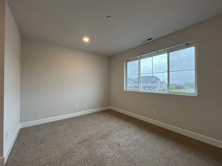 12949 SW Meadbrook Ln — Photo 23