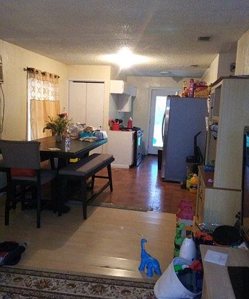 2nd image of 6139 Bark Valley Dr