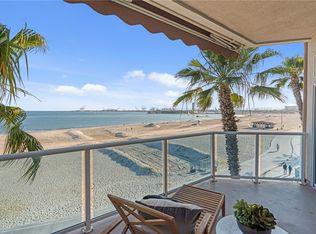 1500 E Ocean Blvd UNIT 302, Long Beach, CA 90802