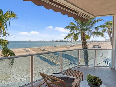 1500 E Ocean Blvd UNIT 302, Long Beach, CA, 90802