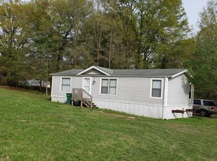 769 Summit Loop, Eden, NC 27288