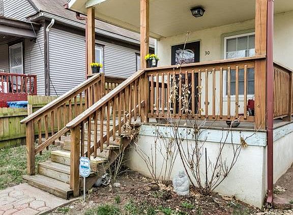 3rd image of 30 N 14th St