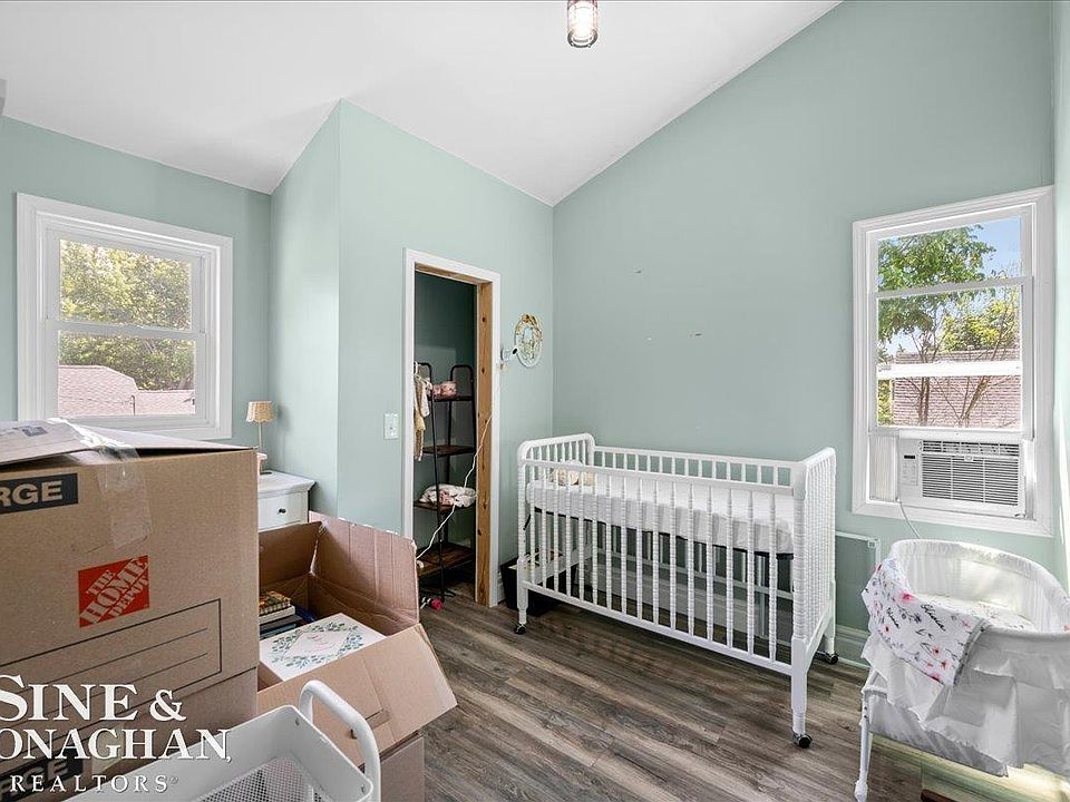 447 Ruskin Dr, photo 23