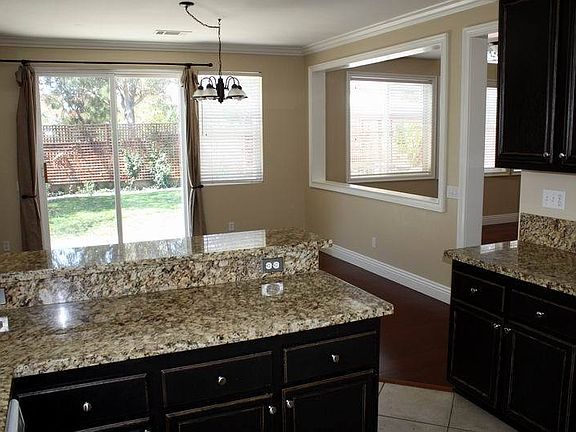 5th image of 32479 Galatina St