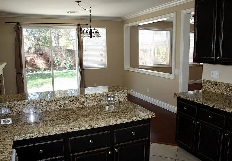 32479 Galatina St — Photo 5