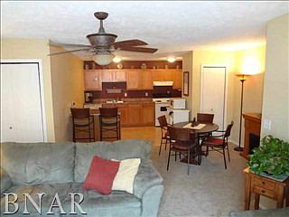 3rd image of 3515 Cornelius Dr APT 207