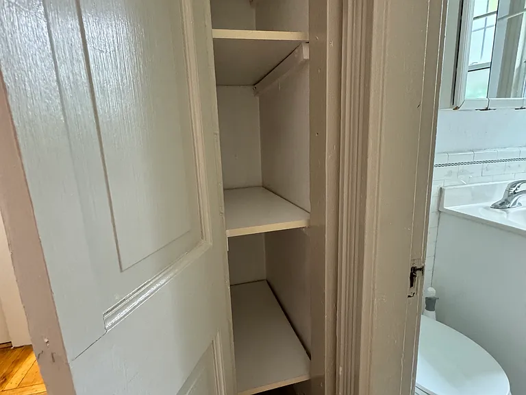 24 Sidlaw Rd #8 — Photo 12