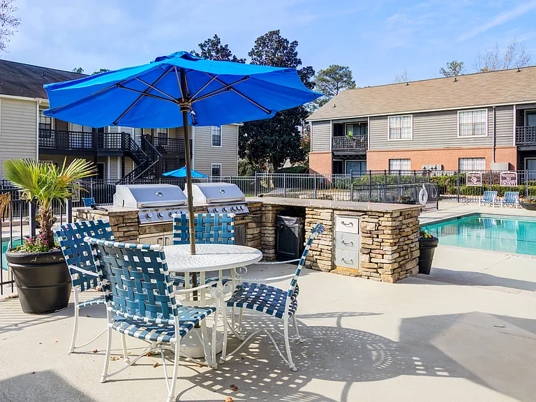 Bradford Pointe — Photo 12