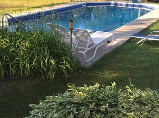 141 Merritt Rd ROOM 2, Hartland, VT 05048