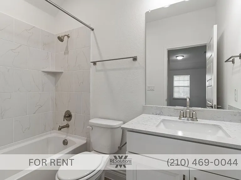 11427 Anselmo — Photo 12